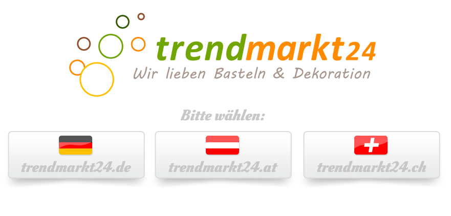 trendmarkt24